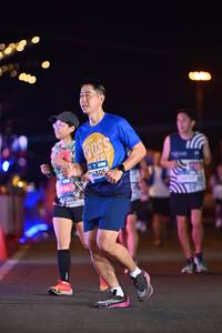 BIB: 
                            <button type="button" onclick="openModal(23576354)" class="btn btn-primary btn-sm float-right btn-popup" data-toggle="modal" data-target=".modal-high-quality">
                        <i class="fas fa-shopping-cart"></i> Add to Cart
                    </button>
                                            <button type="button" onclick="isThisMe(23576354, true)" class="btn btn-success btn-sm float-right btn-popup btn-isme hidden" data-toggle="tooltip" data-placement="bottom" title="นี่คือรูปของคุณใช่ไหม คลิกที่นี่เพื่อเอาเข้าอัลบั้ม">
                        <i class="fas fa-plus"></i> Add to album
                    </button>
                    <button type="button" onclick="isThisMe(23576354, false)" class="btn btn-warning btn-sm float-right btn-popup btn-isnotme hidden">
                        <i class="fas fa-ban"></i> Remove from album
                    </button>